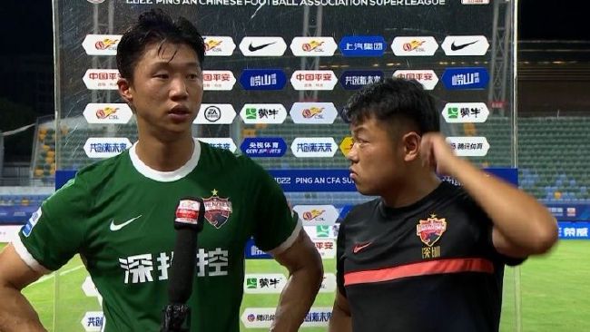 国产合集福利视频在线视频